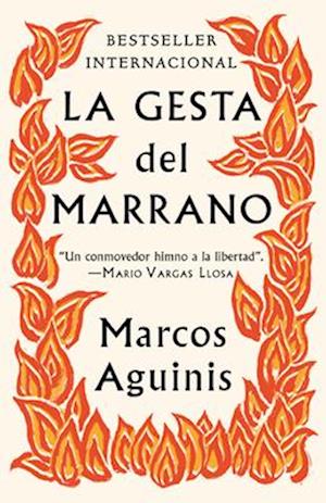 La Gesta del Marrano