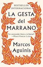 La Gesta del Marrano