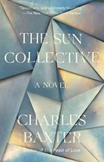 The Sun Collective