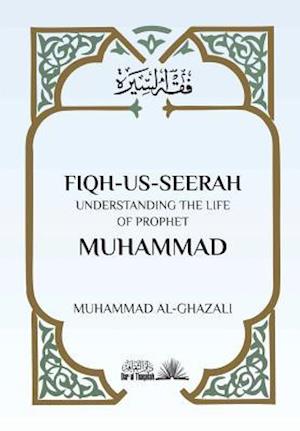 Fiqh Us Seerah