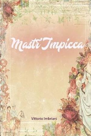 Mastr'Impicca