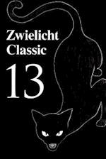 Zwielicht Classic 13