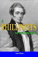 A Phillpotts Scrapbook