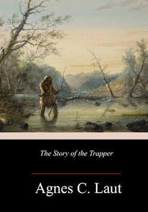 The Story of the Trapper