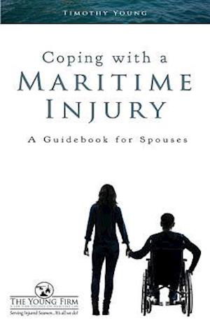 Coping with a Maritime Injury