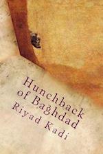 Hunchback of Baghdad