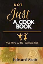 Not Just a Cookbook