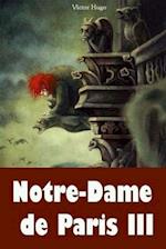 Notre-Dame de Paris III