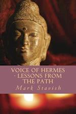 Voice of Hermes - Lessons from the Path