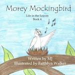 Morey Mockingbird