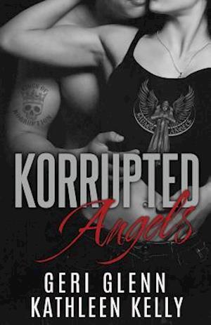 Korrupted Angels