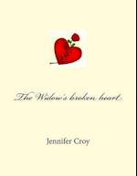 The Widow's Broken Heart