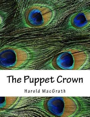 The Puppet Crown