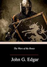 The Wars of the Roses