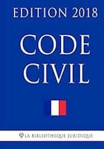 Code Civil