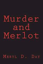 Murder and Merlot