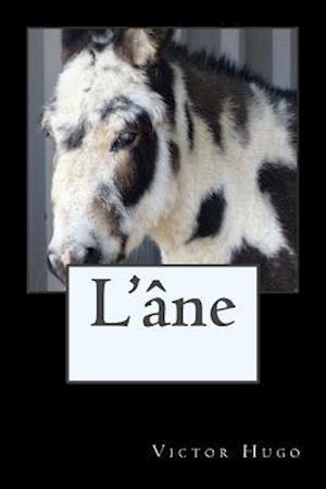 L'Ane