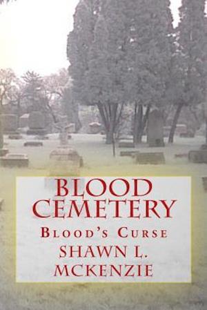 Blood Cemetery