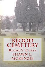 Blood Cemetery