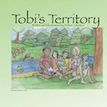 Tobi's Territory