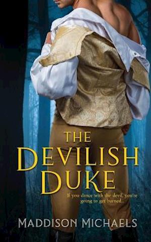 The Devilish Duke