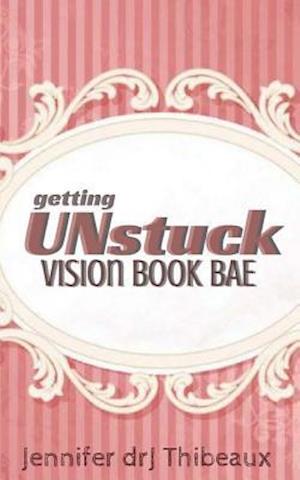 Getting Unstuck