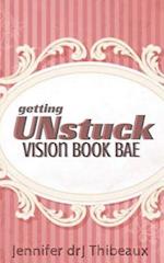 Getting Unstuck