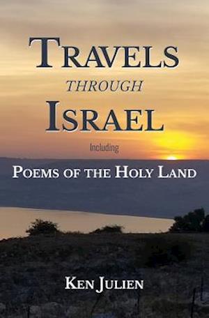 Travels Through Israel