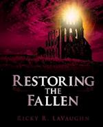 Restoring the Fallen: Bible Study on the Book of Hosea 