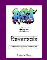 Art for Reversals