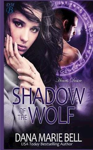 Shadow of the Wolf