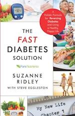 The Fast Diabetes Solution