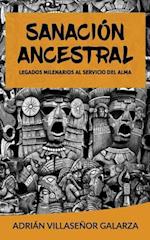 Sanacion Ancestral