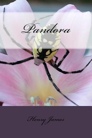 Pandora