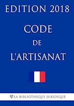 Code de L'Artisanat