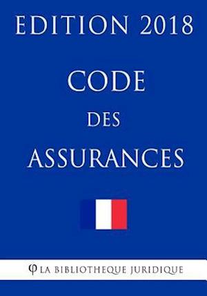 Code Des Assurances