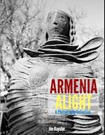 Armenia Alight