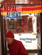 Nepal Alight