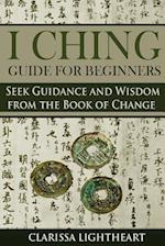 I Ching Guide for Beginners