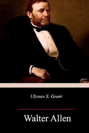 Ulysses S. Grant