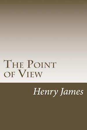 The Point of View