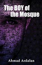 The Boy of the Mosque