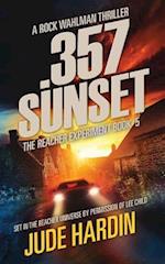 357 Sunset