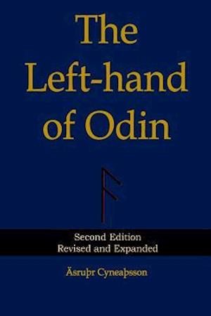 The Left-hand of Odin: Second Edition