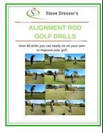 Alignment Rod Golf Tips