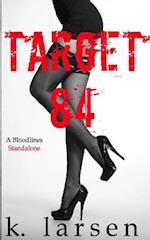 Target 84