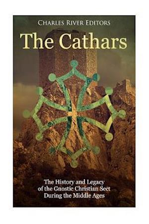 The Cathars