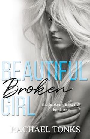 Beautiful Broken Girl