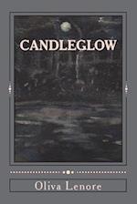 Candleglow