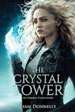 The Crystal Tower